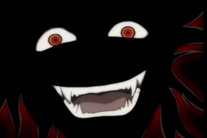 [Tsukyio Editing Resources] Hellsing (Episode 6) Raw Clips (252) (tsukyio.com).mp4